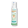 PURESSENTIEL Čistící sprej 41 aromaesenciálních olejů 200 ml