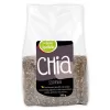 CHIA semínka 250 g Green Apotheke