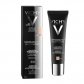 Vichy Dermablend make-up 3D korekce 25 nude 30ml