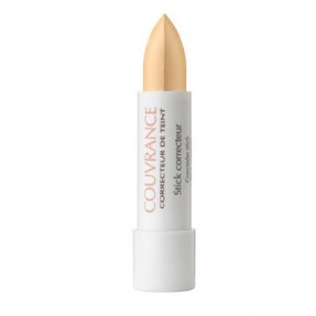 AVENE Couvrance Korekční tyčinka žlutá - Stick Correcteur 3g