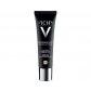 Vichy Dermablend 3D Correction korekční vyhlazující make-up SPF 25 odstín 15 Opal 30 ml