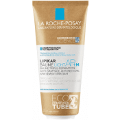 LA ROCHE-POSAY Lipikar Baume LIGHT AP+M 200 ml