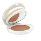 AVENE Tónovací kompaktní pudr s UV filtrem 50 - Haute Protection Compact DORE 10 g - Honey (tmavý)