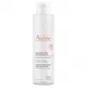 AVENE Odličovací a čistící micelární voda - Lotion Micellaire 200ml