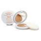 AVENE Tónovací kompaktní pudr s UV filtrem 50 - Haute Protection Compact Sable 10 g - Beige (světlý)