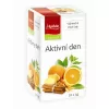 Apotheke Aktivní den 20x2g