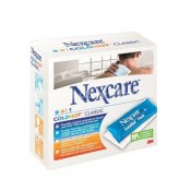 3M Nexcare ColdHot Classic Gelový obklad 11 x 26 cm