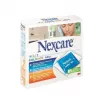 3M Nexcare ColdHot Mini 11 x 12 cm