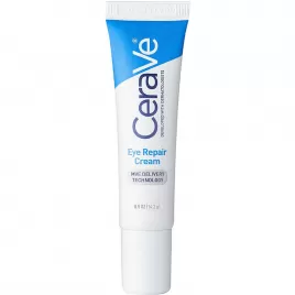 CeraVe obnovující oční krém 14 ml