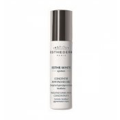 ESTHEDERM White cílené bělicí sérum pro lokální použití 9 ml