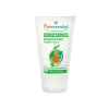 PURESSENTIEL Balzám pro lepší dýchání 19 esenciálních olejů 50 ml