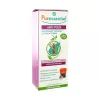 PURESSENTIEL Roztok proti vším + hřebínek 100 ml