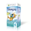 Megafyt Dětský čaj průdušky 20x2g