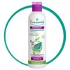 PURESSENTIEL Šampon PODOUX proti vším 200 ml