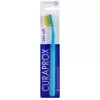 Curaprox 1560 soft zubní kartáček