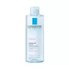 La Roche-Posay micelární voda ULTRA reactive skin 400 ml