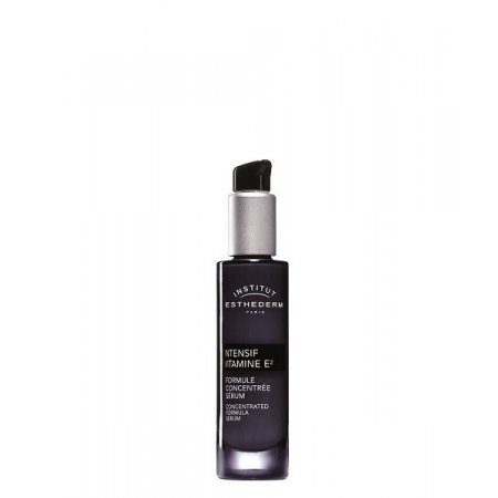 Institut Esthederm INTENSIVE VITAMIN E2 SERUM - sérum s vitamínem E - 30 ml