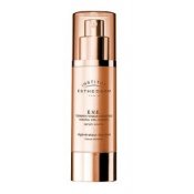 Institut Esthederm E.V.E. SERUM SOURCE - omlazující regenerační sérum - 30 ml
