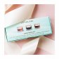 Leahlani Mask Magic Kit - Set mini masek