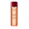 ESTHEDERM Body Tělový olej s buněčnou vodou 125 ml