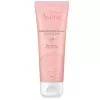 Avene jemný gelový peeling 75 ml