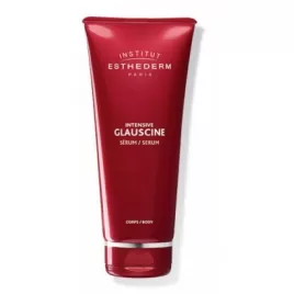 Institut Esthederm Intensive Glauscine Serum koncentrované sérum proti celulitidě 200 ml