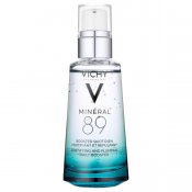 Vichy Minéral 89 posilující a vyplňující Hyaluron-Booster 50 ml