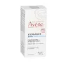 AVENE Hydrance BOOST Koncentrované hydratační sérum 30ml