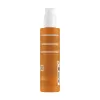 AVENE SUN SPREJ SPF30 200ml