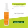 A-Derma Protect SPF50+ sprej 200 ml