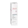 AVENE Tolerance HYDRA-10 hydratační krém 40ml