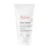 Avène Cold Cream krém na ruce pro suchou až velmi suchou pokožku 50 ml