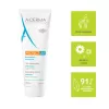 A-DERMA Protect AH Reparační mléko po opalování 250 ml