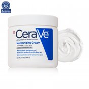 Cerave hydratační krém 454 ml