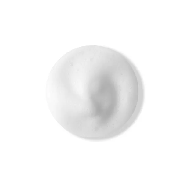 AVENE Čistící zmatňující pěna 150 ml