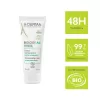 A-DERMA BIOLOGY AC Hydra kompenzační krém 40ml