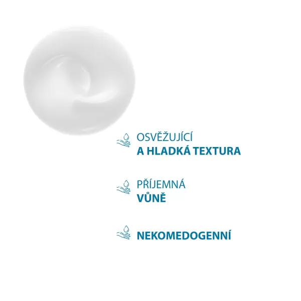 Ducray Melascreen Photo-aging komplexní sérum 30 ml