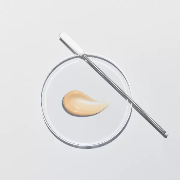 AVENE ComedoMed PEELING krém proti nedokonalostem 40ml