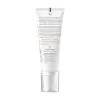 AVENE Tolerance HYDRA-10 hydratační fluid 40ml