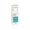 A-DERMA BIOLOGY AC Global 40 ml