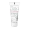 Avene Cicalfate mains- Krém na ruce 100 ml