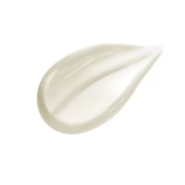 A-Derma Exomega ALLERGO emolienční balzám 200 ml