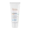 Avène Hydrance Hydratační krém SPF30 40 ml