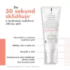 Avene Tolerance CONTROL zklidňujicí obnovujicí krém 40 ml