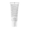 Avène XERACALM AD – Relipidační krém 200 ml
