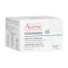 AVENE Cleanance Aqua gel zmatňující 50ml