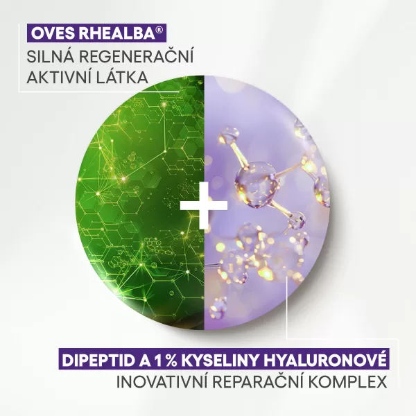 A-Derma Epitheliale Ultra Repair Regenerační krém 40 ml