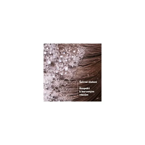 Ducray ANAPHASE Posilující kondicionér proti lámavosti vlasů 200 ml