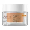 Avène Vitamin Activ Cg Radiance Intensive Cream hydratační rozjasňující krém 50 ml