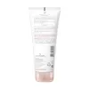 Avène Skin Care odličovací fluid 3 v 1 200 ml